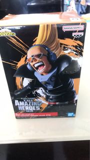 （分類：）位於 。 由 shininglight_1988 提交（商品編號 1452354905，圖片 1）。簡介： 。