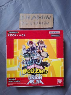 (Category: ) located in . Submitted by shaminds (Listing ID 1452330139, Image 1). Description: .