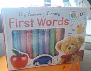 (Category: ) located in . Submitted by jasjyo26 (Listing ID 1452349157, Image 1). Description: .