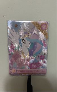 （分類：）位於 。 由 hk_lmxlht 提交（商品編號 1452461034，圖片 1）。簡介： 。