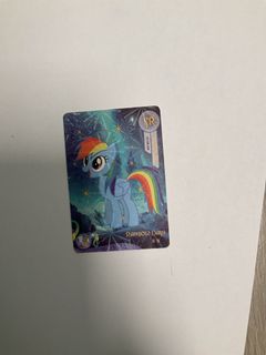 （分類：）位於 。 由 kelubb 提交（商品編號 1452431457，圖片 1）。簡介： 。