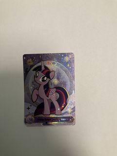 （分類：）位於 。 由 kelubb 提交（商品編號 1452430206，圖片 1）。簡介： 。