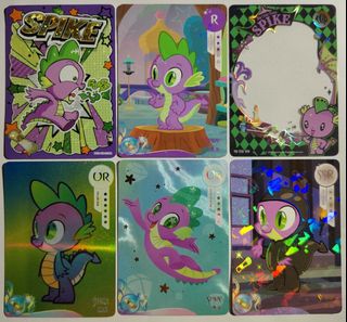 (Category: ) located in . Submitted by flutter.prism10 (Listing ID 1452403867, Image 1). Description: .