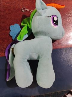 (Category: ) located in . Submitted by marosa0121 (Listing ID 1452419507, Image 1). Description: .