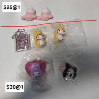 （分類：）位於 。 由 yuwing0113 提交（商品編號 1452448718，圖片 1）。簡介： 。
