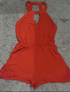 (Category: ) located in . Submitted by kgdecluttercloset (Listing ID 1452347480, Image 1). Description: .