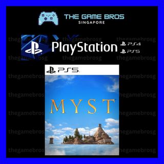 (Category: ) located in . Submitted by thegamebrosg (Listing ID 1452424232, Image 1). Description: .