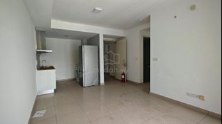 (Category: ) located in . Submitted by mandykhoo82 (Listing ID 1451308229, Image 1). Description: .