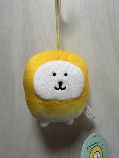（分類：）位於 。 由 lhc01111 提交（商品編號 1452422831，圖片 1）。簡介： 。
