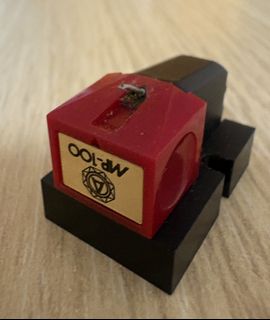 （分類：）位於 。 由 bobo33man 提交（商品編號 1452356962，圖片 1）。簡介： 。