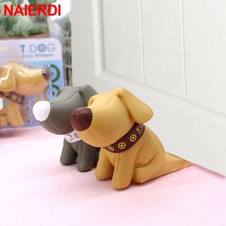 （分類：）位於 。 由 lifehappy001 提交（商品編號 1452471874，圖片 1）。簡介： 。