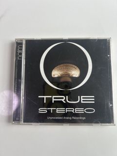（分類：）位於 。 由 garythk 提交（商品編號 1452362719，圖片 1）。簡介： 。