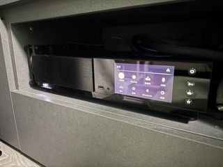 （分類：）位於 。 由 jasonlai924 提交（商品編號 1452489690，圖片 1）。簡介： 。