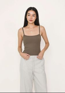 (Category: ) located in . Submitted by obsessedwithshopping (Listing ID 1452492494, Image 1). Description: .