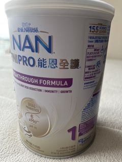 （分類：）位於 。 由 dear9271 提交（商品編號 1452407470，圖片 1）。簡介： 。