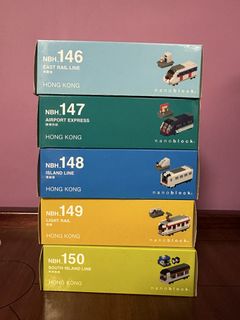 （分類：）位於 。 由 shitbuyer 提交（商品編號 1452456568，圖片 1）。簡介： 。