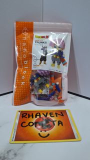 (Category: ) located in . Submitted by rhavendc (Listing ID 1452444702, Image 1). Description: .