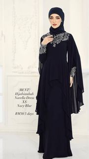 (Category: ) located in . Submitted by igshop.zainab (Listing ID 1452374463, Image 1). Description: .