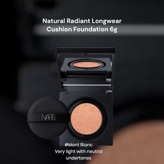 （分類：）位於 。 由 ihlovebeauty 提交（商品編號 1452384025，圖片 1）。簡介： 。