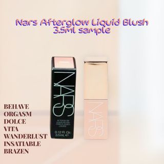 （分類：）位於 。 由 ihlovebeauty 提交（商品編號 1452384994，圖片 1）。簡介： 。