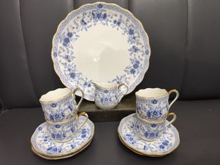 (Category: ) located in . Submitted by thriftteata (Listing ID 1452393770, Image 1). Description: .