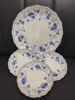 (Category: ) located in . Submitted by thriftteata (Listing ID 1452392790, Image 1). Description: .