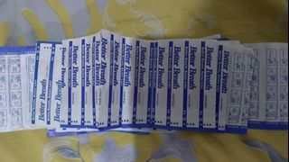 (Kategori: ) berada di . Dikirim oleh alfitk (ID iklan 1452461598, Gambar 1). Deskripsi: .
