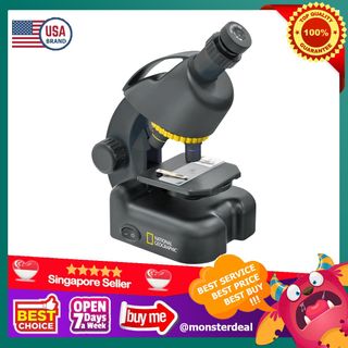 (Category: ) located in . Submitted by monsterdeal.sg (Listing ID 1452447513, Image 1). Description: .