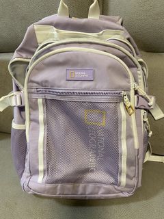 （分類：）位於 。 由 beebeewashhk 提交（商品編號 1452468622，圖片 1）。簡介： 。