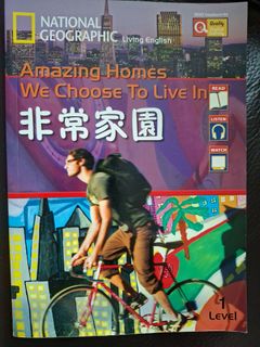（分類：）位於 。 由 fivefat 提交（商品編號 1452372645，圖片 1）。簡介： 。