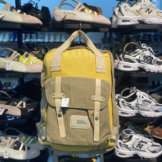 (Category: ) located in . Submitted by solematemy (Listing ID 1452364422, Image 1). Description: .
