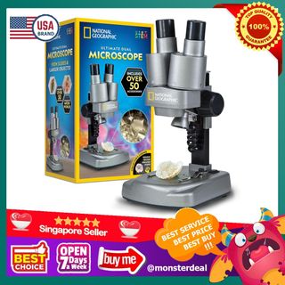 (Category: ) located in . Submitted by monsterdeal.sg (Listing ID 1452447478, Image 1). Description: .