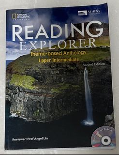 （分類：）位於 。 由 jason___d 提交（商品編號 1452354489，圖片 1）。簡介： 。