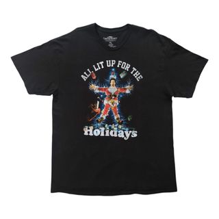 (Category: ) located in . Submitted by dreampop.store (Listing ID 1452378364, Image 1). Description: .