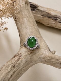 (Category: ) located in . Submitted by acatelier (Listing ID 1447005737, Image 1). Description: .