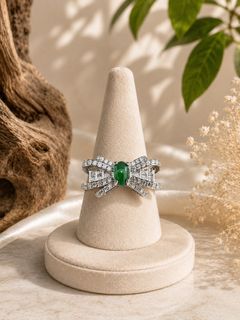 (Category: ) located in . Submitted by acatelier (Listing ID 1447008123, Image 1). Description: .