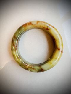 (Category: ) located in . Submitted by tru_gems (Listing ID 1452365214, Image 1). Description: .