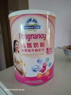 （分類：）位於 。 由 winkoha 提交（商品編號 1452326163，圖片 1）。簡介： 。