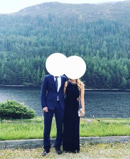 (Category: ) located in . Submitted by Closetrefresher (Listing ID 1452388049, Image 1). Description: .