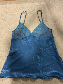 (Category: ) located in . Submitted by clrxbugsthrift (Listing ID 1452425184, Image 1). Description: .