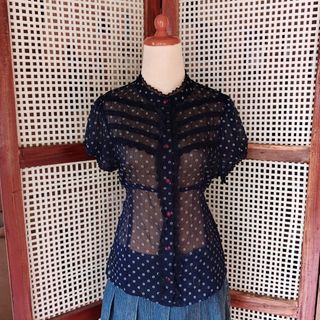 (Kategori: ) berada di . Dikirim oleh peyinguin (ID iklan 1452342215, Gambar 1). Deskripsi: .
