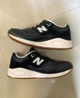 (Category: ) located in . Submitted by kicksbuddy28 (Listing ID 1452437537, Image 1). Description: .