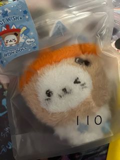 （分類：）位於 。 由 seren_1205 提交（商品編號 1452492034，圖片 1）。簡介： 。