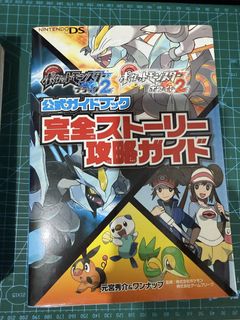 （分類：）位於 。 由 lovecdkbbl1 提交（商品編號 1452476211，圖片 1）。簡介： 。