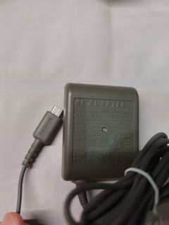 （分類：）位於 。 由 kamnleung 提交（商品編號 1452470144，圖片 1）。簡介： 。
