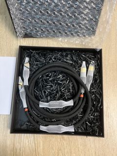 （分類：）位於 。 由 easonkwok 提交（商品編號 1452332752，圖片 1）。簡介： 。
