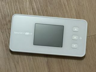 （分類：）位於 。 由 wchk0918 提交（商品編號 1452505682，圖片 1）。簡介： 。