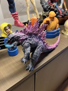 (Category: ) located in . Submitted by tripwirecollectibles (Listing ID 1452343658, Image 1). Description: .