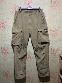 (Kategori: ) berada di . Dikirim oleh ninetwosix_ (ID iklan 1452472970, Gambar 1). Deskripsi: .