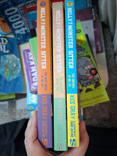 （分類：）位於 。 由 e_v_e 提交（商品編號 1452408792，圖片 1）。簡介： 。